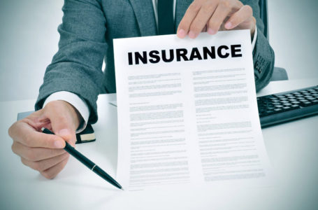 Van Insurance UK – Tips To Get Hold Of It