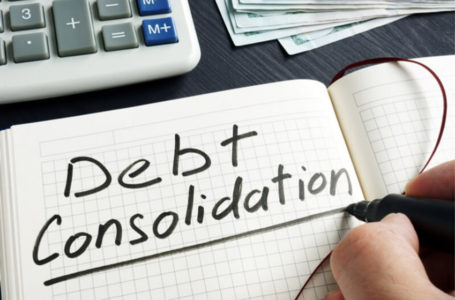 4 Tips To Hiring A Better Debt Management Firm