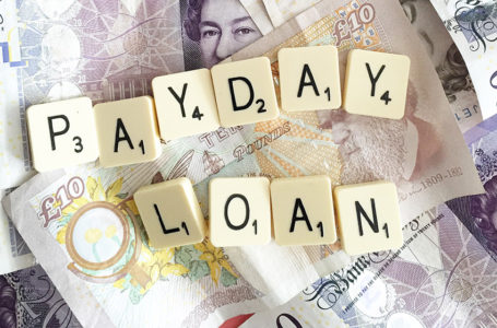 Same Day Loans-Instant cash to pay your emergency